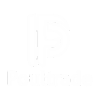 Logo Poultrade white