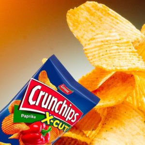 Crunchips