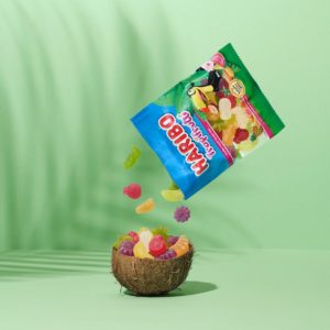 Haribo