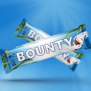 Bounty