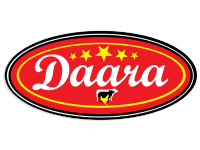 Daara (1)