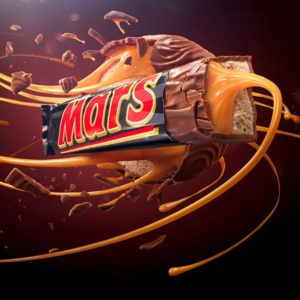 Mars Poultrade-min