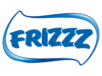 logo frizzzz