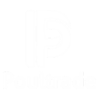 poultrade-logo-header