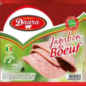 Etiq 120x130mm 2_jambon de boeuf