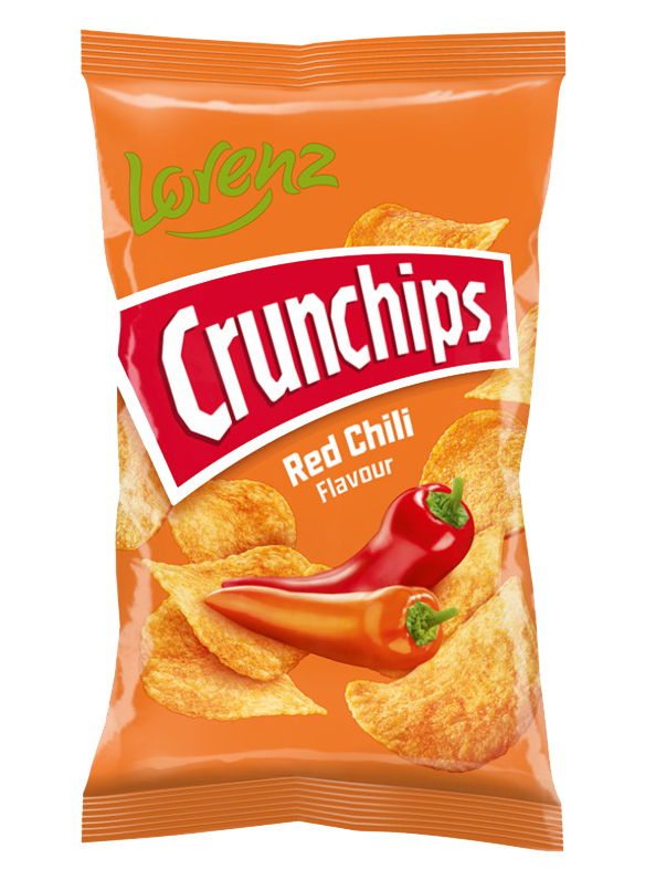 chips