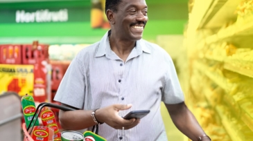 DAARA-SUPERMARCHE (1)-min