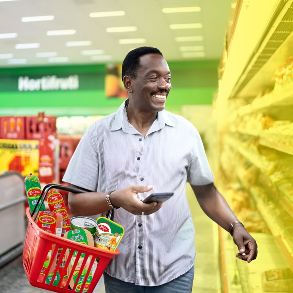 DAARA-SUPERMARCHE (1)-min