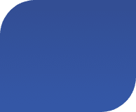 blue-1