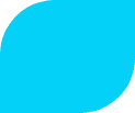blue-2