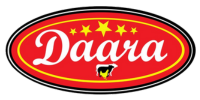 logo-daara