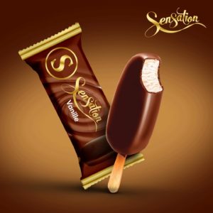 socials-sensation-1
