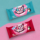 LOLLIPOP (1)