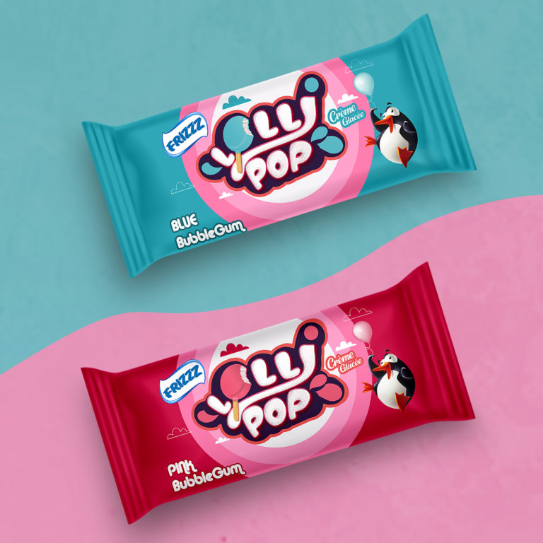 LOLLIPOP (1)