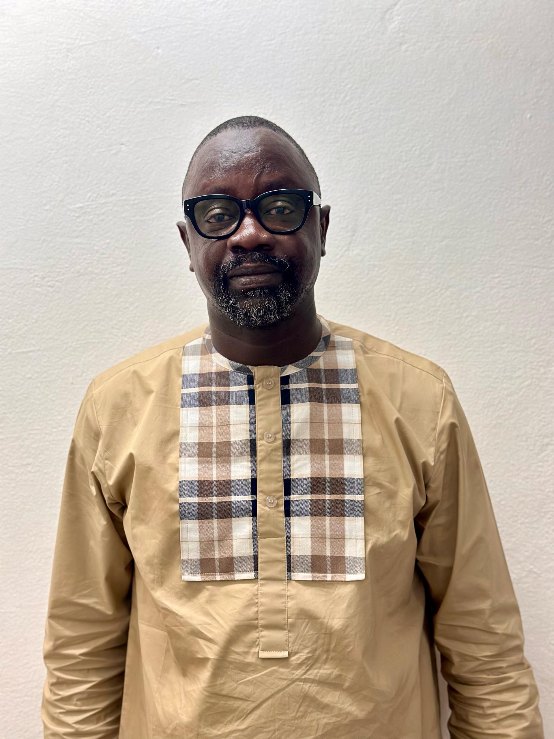 Mahamadou-Moustapha-DIA
