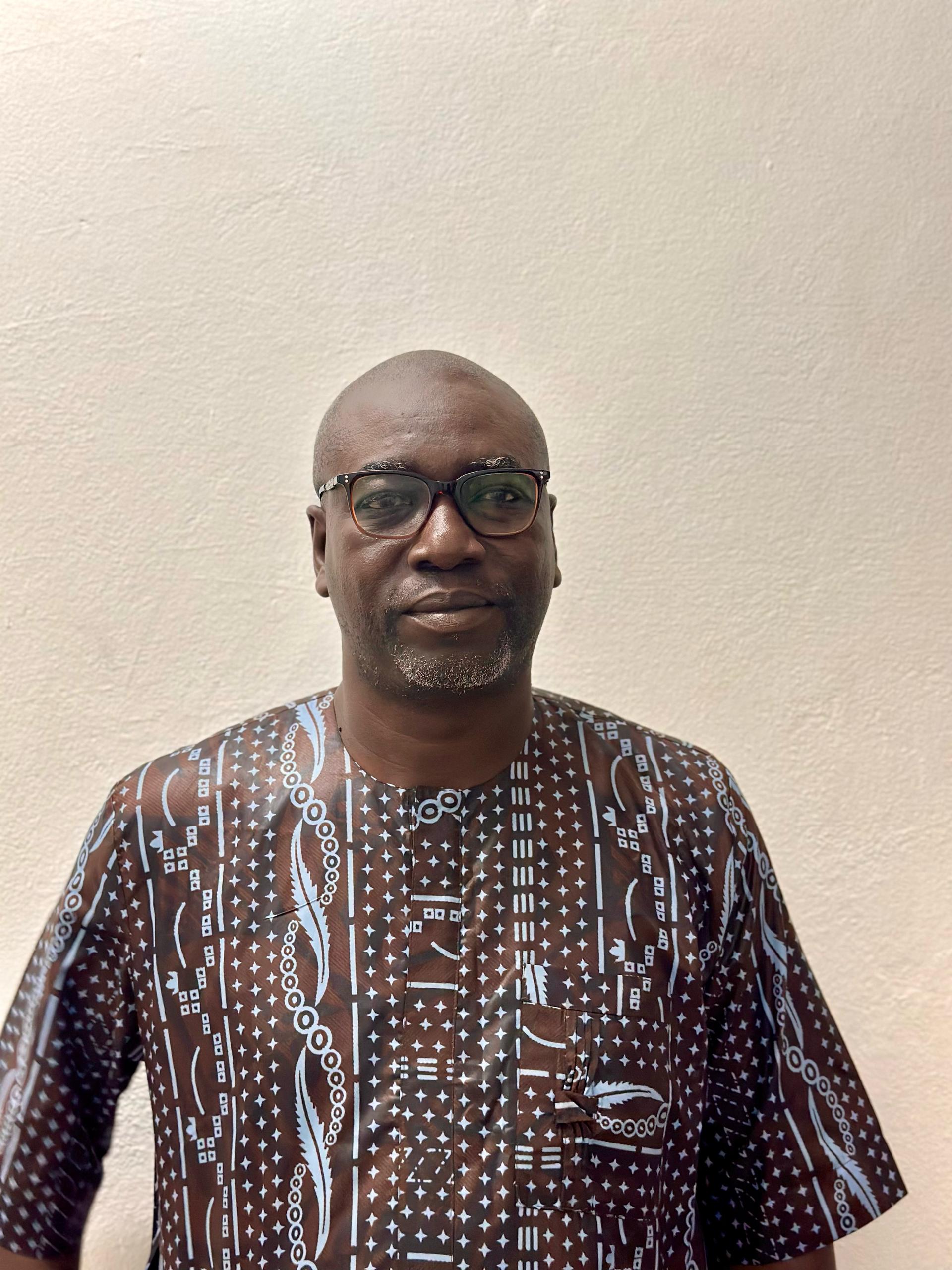 Souleymane-Dieng