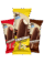 Frizzz-Poultrade-min