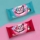 LOLLIPOP-1-min