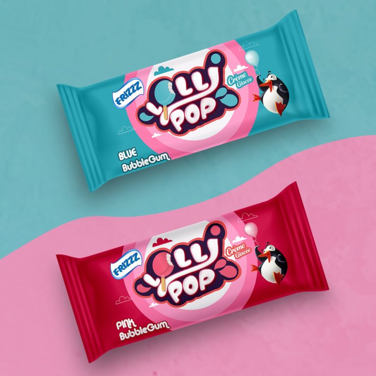 LOLLIPOP-1-min