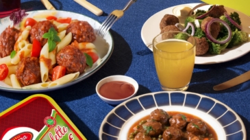 a-propos-poultrade-min