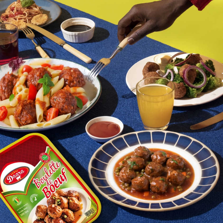 a-propos-poultrade-min