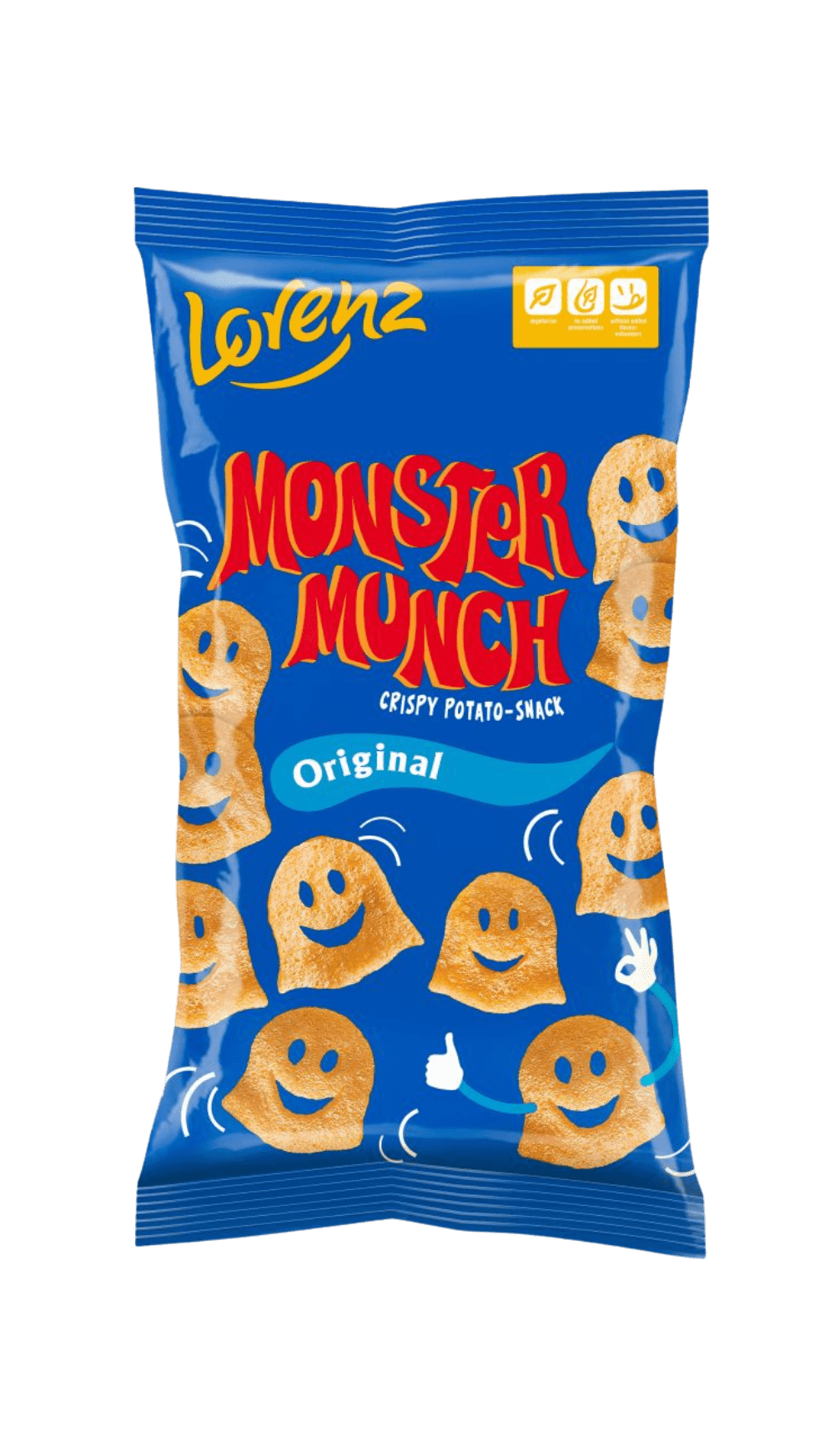 monster-munch-poultrade-min